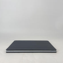 Load image into Gallery viewer, Dell XPS 13 9315 (2-in-1) Gray 1.1 GHz Intel Core i7 12th Gen. 16GB RAM 1TB Solid State Drive