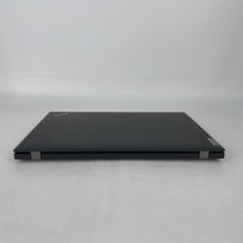 Load image into Gallery viewer, Lenovo ThinkPad T16 Gen 2 Gray 1.8 GHz Intel Core i7 13th Gen. 16GB RAM 1TB Solid State Drive
