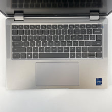 Load image into Gallery viewer, Dell Latitude 7440 14 Gray 1.8 GHz Intel Core i7 13th Gen. 32GB RAM 512GB Solid State Drive