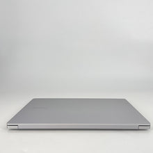 Load image into Gallery viewer, Samsung Galaxy Book5 15.6 Silver 2.0 GHz Intel Core Ultra 7 Series 2 16GB RAM 512GB Solid State Drive