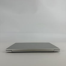 Load image into Gallery viewer, HP Elitebook 840 G9 14 Silver 1.6 GHz Intel Core i5 12th Gen. 16GB RAM 512GB Solid State Drive