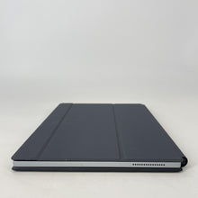 Load image into Gallery viewer, Dell XPS 13 9315 (2-in-1) Gray 1.1 GHz Intel Core i7 12th Gen. 16GB RAM 1TB Solid State Drive