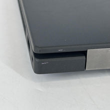Load image into Gallery viewer, Lenovo ThinkPad T16 Gen 2 Gray 1.8 GHz Intel Core i7 13th Gen. 16GB RAM 1TB Solid State Drive