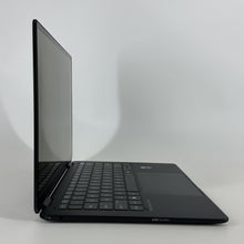 Load image into Gallery viewer, HP OmniBook Ultra Flip 14 Eclipse Gray 2.2 GHz Intel Core Ultra 7 Series 2 16GB RAM 1TB Solid State Drive