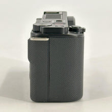 Load image into Gallery viewer, Sony Alpha ZV-E10 24.2MP Black