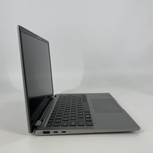 Load image into Gallery viewer, Dell Latitude 7440 14 Gray 1.8 GHz Intel Core i7 13th Gen. 32GB RAM 512GB Solid State Drive
