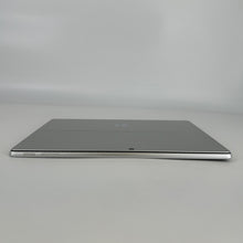 Load image into Gallery viewer, Microsoft Surface Pro 11 13 Silver WiFi 3.4 GHz Qualcomm Snapdragon X Elite 32GB RAM 1TB Solid State Drive