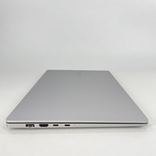 Load image into Gallery viewer, Samsung Galaxy Book5 15.6 Silver 2.0 GHz Intel Core Ultra 7 Series 2 16GB RAM 512GB Solid State Drive