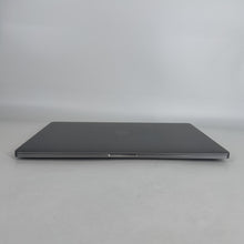 Load image into Gallery viewer, Apple MacBook Pro 16 Touch Bar 2019 Space Gray 2.3 GHz Intel Core i9 9th Gen. 16GB RAM 1TB Solid State Drive AMD Radeon Pro 5500M 4 GB