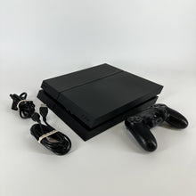 Load image into Gallery viewer, Sony PlayStation 4 1TB