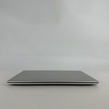 Load image into Gallery viewer, HP Elitebook 840 G9 14 Silver 1.6 GHz Intel Core i5 12th Gen. 16GB RAM 512GB Solid State Drive