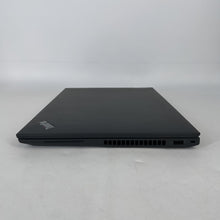 Load image into Gallery viewer, Lenovo ThinkPad T16 Gen 2 Gray 1.8 GHz Intel Core i7 13th Gen. 16GB RAM 1TB Solid State Drive