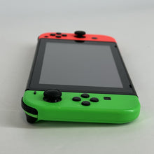 Load image into Gallery viewer, Nintendo Switch Original Black 32GB