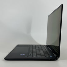 Load image into Gallery viewer, HP OmniBook Ultra Flip 14 Eclipse Gray 2.2 GHz Intel Core Ultra 7 Series 2 16GB RAM 1TB Solid State Drive