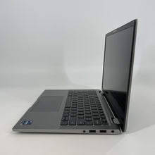 Load image into Gallery viewer, Dell Latitude 7440 14 Gray 1.8 GHz Intel Core i7 13th Gen. 32GB RAM 512GB Solid State Drive
