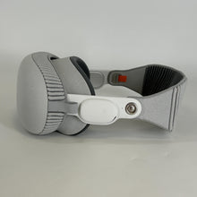 Load image into Gallery viewer, Apple Vision Pro 512GB