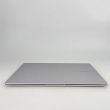 Load image into Gallery viewer, Samsung Galaxy Book5 15.6 Silver 2.0 GHz Intel Core Ultra 7 Series 2 16GB RAM 512GB Solid State Drive