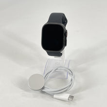 Load image into Gallery viewer, Apple Watch (Ultra 3) 49mm Black Unlocked 64GB