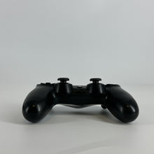 Load image into Gallery viewer, Sony PlayStation 4 1TB