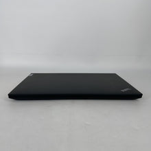 Load image into Gallery viewer, Lenovo ThinkPad T16 Gen 2 Gray 1.8 GHz Intel Core i7 13th Gen. 16GB RAM 1TB Solid State Drive