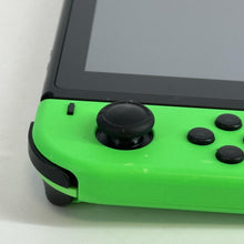 Load image into Gallery viewer, Nintendo Switch Original Black 32GB