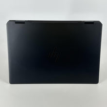 Load image into Gallery viewer, HP OmniBook Ultra Flip 14 Eclipse Gray 2.2 GHz Intel Core Ultra 7 Series 2 16GB RAM 1TB Solid State Drive