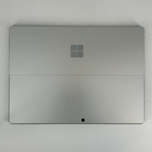 Load image into Gallery viewer, Microsoft Surface Pro 11 13 Silver WiFi 3.4 GHz Qualcomm Snapdragon X Elite 32GB RAM 1TB Solid State Drive