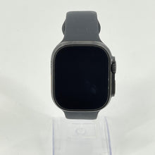 Load image into Gallery viewer, Apple Watch (Ultra 3) 49mm Black Unlocked 64GB