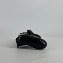 Load image into Gallery viewer, Sony PlayStation 4 1TB