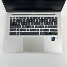 Load image into Gallery viewer, HP Elitebook 840 G9 14 Silver 1.6 GHz Intel Core i5 12th Gen. 16GB RAM 512GB Solid State Drive