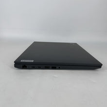 Load image into Gallery viewer, Lenovo ThinkPad T16 Gen 2 Gray 1.8 GHz Intel Core i7 13th Gen. 16GB RAM 1TB Solid State Drive