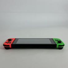 Load image into Gallery viewer, Nintendo Switch Original Black 32GB