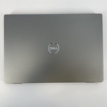 Load image into Gallery viewer, Dell Latitude 7440 14 Gray 1.8 GHz Intel Core i7 13th Gen. 32GB RAM 512GB Solid State Drive