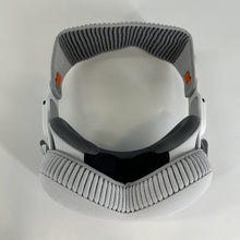 Load image into Gallery viewer, Apple Vision Pro 512GB