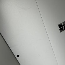 Load image into Gallery viewer, Microsoft Surface Pro 11 13 Silver WiFi 3.4 GHz Qualcomm Snapdragon X Elite 32GB RAM 1TB Solid State Drive