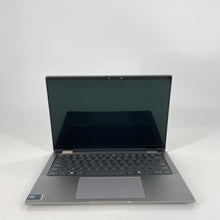 Load image into Gallery viewer, Dell Latitude 7450 (2-in-1) 14 Gray 2.1 GHz Intel Core Ultra 5 16GB RAM 256GB Solid State Drive