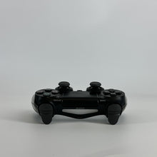 Load image into Gallery viewer, Sony PlayStation 4 1TB