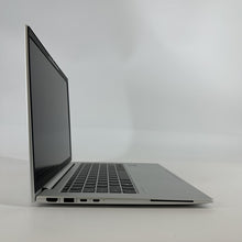 Load image into Gallery viewer, HP Elitebook 840 G9 14 Silver 1.6 GHz Intel Core i5 12th Gen. 16GB RAM 512GB Solid State Drive