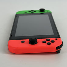 Load image into Gallery viewer, Nintendo Switch Original Black 32GB