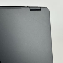 Load image into Gallery viewer, HP OmniBook Ultra Flip 14 Eclipse Gray 2.2 GHz Intel Core Ultra 7 Series 2 16GB RAM 1TB Solid State Drive