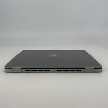 Load image into Gallery viewer, Dell Latitude 7440 14 Gray 1.8 GHz Intel Core i7 13th Gen. 32GB RAM 512GB Solid State Drive