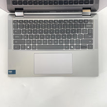 Load image into Gallery viewer, Dell Latitude 7450 (2-in-1) 14 Gray 2.1 GHz Intel Core Ultra 5 16GB RAM 256GB Solid State Drive
