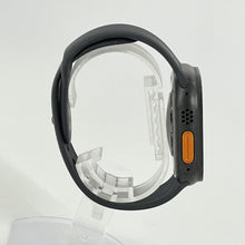 Load image into Gallery viewer, Apple Watch (Ultra 3) 49mm Black Unlocked 64GB