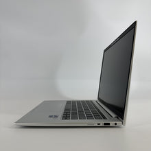 Load image into Gallery viewer, HP Elitebook 840 G9 14 Silver 1.6 GHz Intel Core i5 12th Gen. 16GB RAM 512GB Solid State Drive