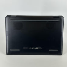 Load image into Gallery viewer, HP OmniBook Ultra Flip 14 Eclipse Gray 2.2 GHz Intel Core Ultra 7 Series 2 16GB RAM 1TB Solid State Drive
