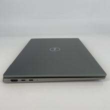 Load image into Gallery viewer, Dell Latitude 7440 14 Gray 1.8 GHz Intel Core i7 13th Gen. 32GB RAM 512GB Solid State Drive