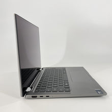 Load image into Gallery viewer, Dell Latitude 7450 (2-in-1) 14 Gray 2.1 GHz Intel Core Ultra 5 16GB RAM 256GB Solid State Drive