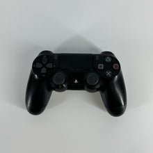 Load image into Gallery viewer, Sony PlayStation 4 1TB