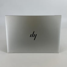 Load image into Gallery viewer, HP Elitebook 840 G9 14 Silver 1.6 GHz Intel Core i5 12th Gen. 16GB RAM 512GB Solid State Drive