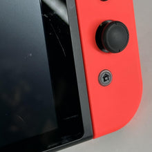 Load image into Gallery viewer, Nintendo Switch Original Black 32GB